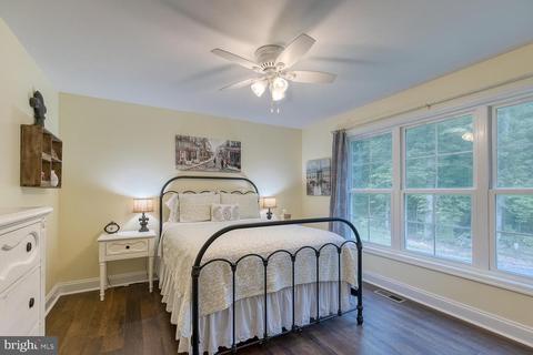 7404 Vermont Rd, Rhoadesville, VA 22542 photo 27