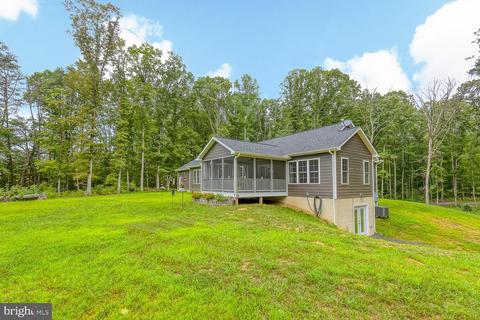 7404 Vermont Rd, Rhoadesville, VA 22542 photo 48
