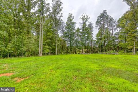 7404 Vermont Rd, Rhoadesville, VA 22542 photo 50