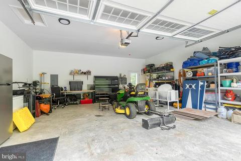 7404 Vermont Rd, Rhoadesville, VA 22542 photo 43