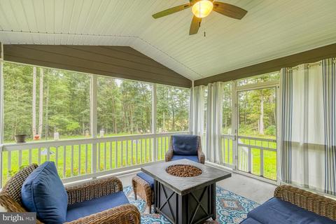7404 Vermont Rd, Rhoadesville, VA 22542 photo 45