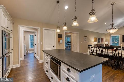 7404 Vermont Rd, Rhoadesville, VA 22542 photo 19