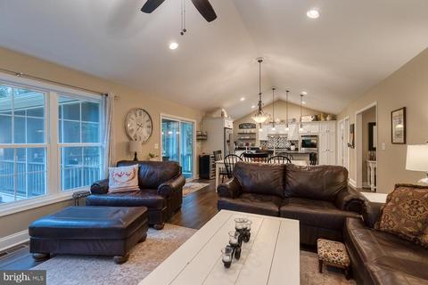 7404 Vermont Rd, Rhoadesville, VA 22542 photo 11
