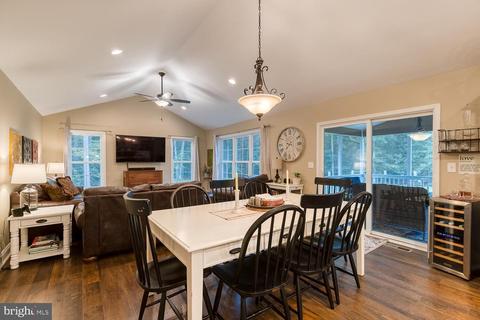 7404 Vermont Rd, Rhoadesville, VA 22542 photo 13