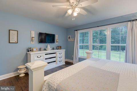 7404 Vermont Rd, Rhoadesville, VA 22542 photo 24