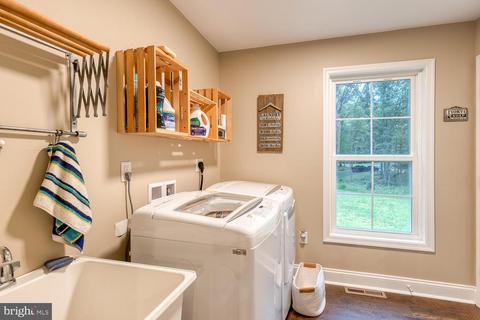 7404 Vermont Rd, Rhoadesville, VA 22542 photo 30