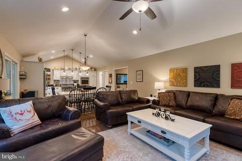 7404 Vermont Rd, Rhoadesville, VA 22542 photo 10