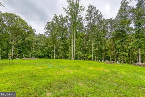 7404 Vermont Rd, Rhoadesville, VA 22542 photo 49