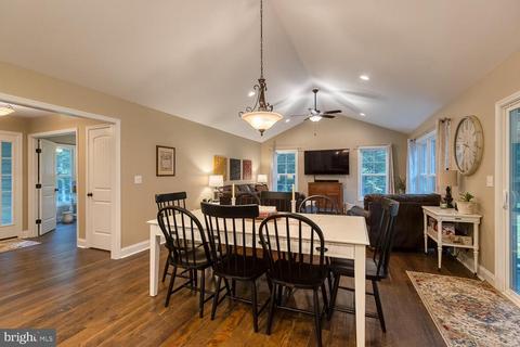 7404 Vermont Rd, Rhoadesville, VA 22542 photo 14
