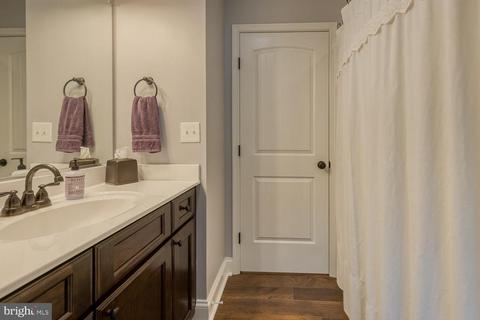 7404 Vermont Rd, Rhoadesville, VA 22542 photo 29
