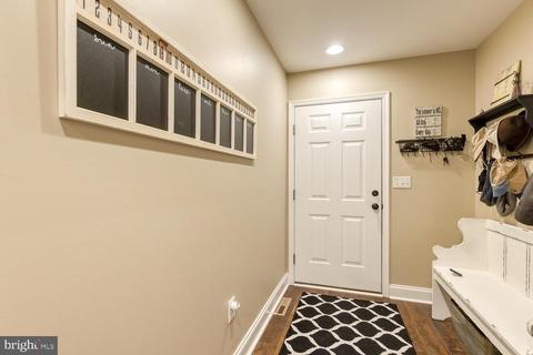 7404 Vermont Rd, Rhoadesville, VA 22542 photo 31