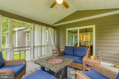7404 Vermont Rd, Rhoadesville, VA 22542 photo 46