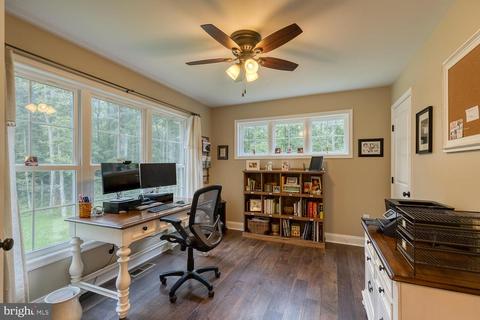 7404 Vermont Rd, Rhoadesville, VA 22542 photo 6