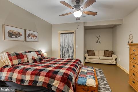 7404 Vermont Rd, Rhoadesville, VA 22542 photo 38