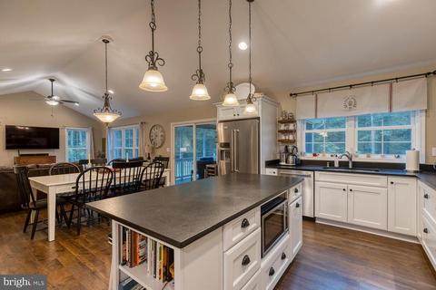 7404 Vermont Rd, Rhoadesville, VA 22542 photo 18