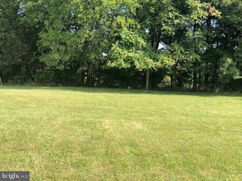 Pennfields Dr, Orange, VA 22960 photo 6