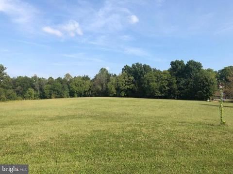 Pennfields Dr, Orange, VA 22960 photo 5