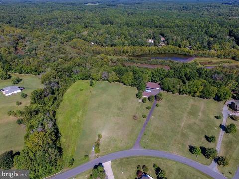 Pennfields Dr, Orange, VA 22960 photo 12