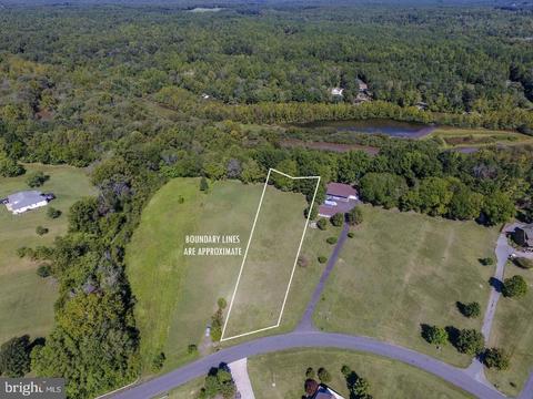 Pennfields Dr, Orange, VA 22960 photo 2