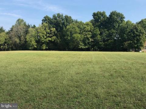 Pennfields Dr, Orange, VA 22960 photo 7