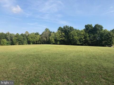 Pennfields Dr, Orange, VA 22960 photo 4
