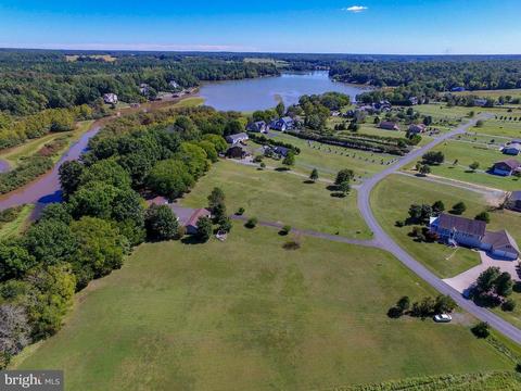Pennfields Dr, Orange, VA 22960 photo 16