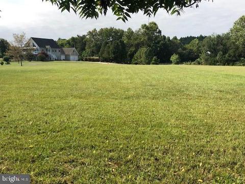 Pennfields Dr, Orange, VA 22960 photo 9
