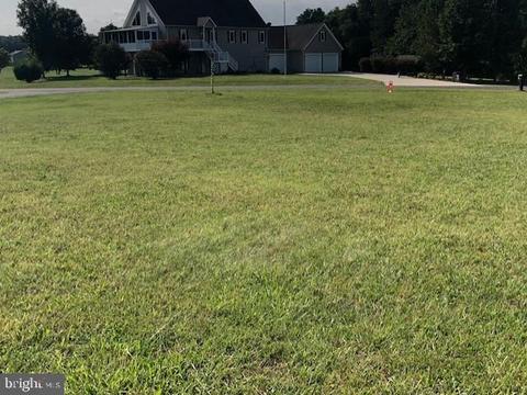 Pennfields Dr, Orange, VA 22960 photo 8