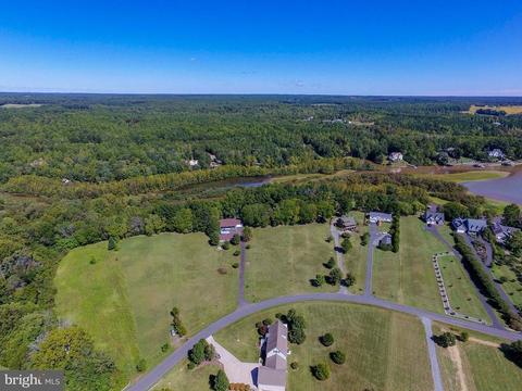 Pennfields Dr, Orange, VA 22960 photo 14