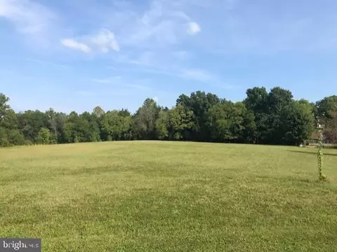 Pennfields Dr, Orange, VA 22960 photo 5