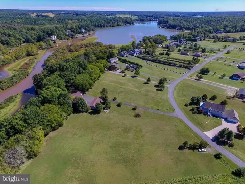 Pennfields Dr, Orange, VA 22960 photo 17