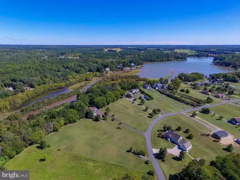 Pennfields Dr, Orange, VA 22960 photo 15
