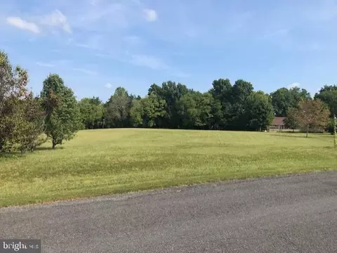 Pennfields Dr, Orange, VA 22960