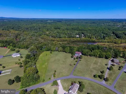 Pennfields Dr, Orange, VA 22960 photo 13