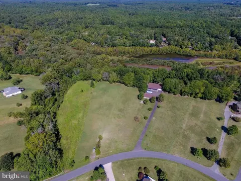 Pennfields Dr, Orange, VA 22960 photo 12