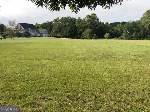 Pennfields Dr, Orange, VA 22960 photo 9