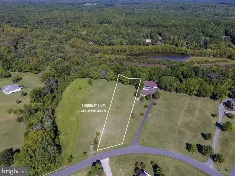 Pennfields Dr, Orange, VA 22960 photo 2