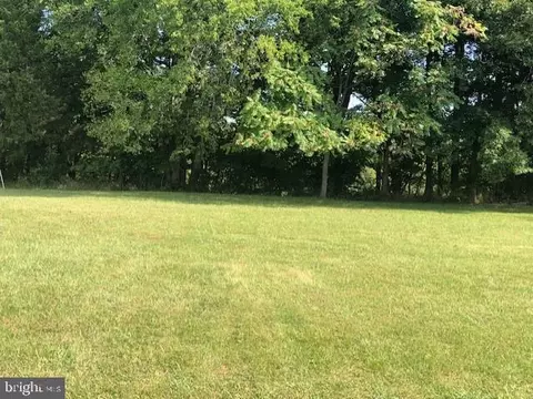 Pennfields Dr, Orange, VA 22960 photo 6
