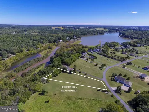 Pennfields Dr, Orange, VA 22960 photo 3