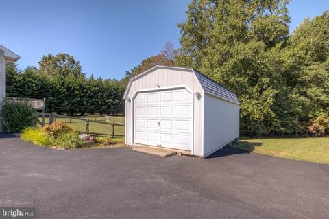9288 Stonegate Ln, Rhoadesville, VA 22542 photo 31