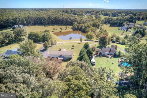 9288 Stonegate Ln, Rhoadesville, VA 22542 photo 30