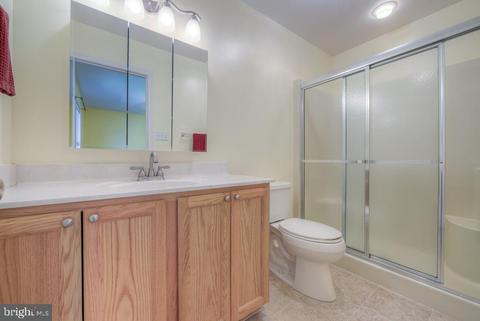 9288 Stonegate Ln, Rhoadesville, VA 22542 photo 20