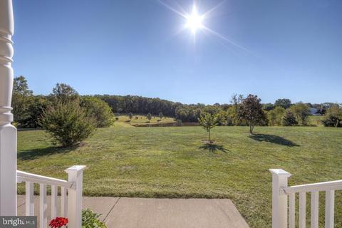9288 Stonegate Ln, Rhoadesville, VA 22542 photo 34