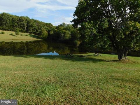 9288 Stonegate Ln, Rhoadesville, VA 22542 photo 38
