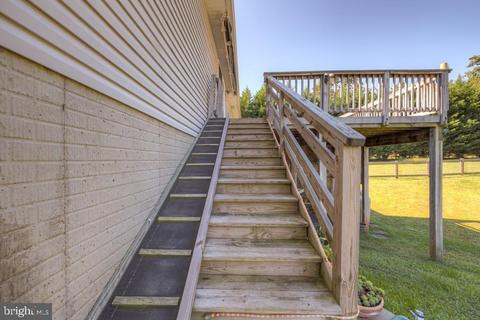 9288 Stonegate Ln, Rhoadesville, VA 22542 photo 25