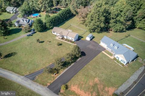 9288 Stonegate Ln, Rhoadesville, VA 22542 photo 11