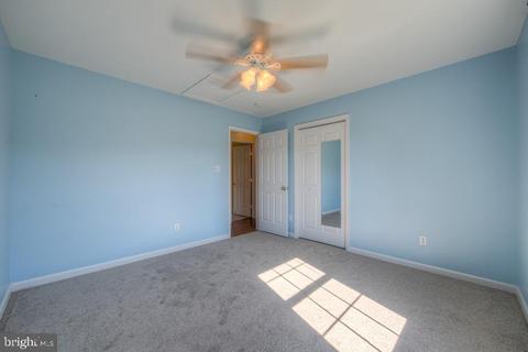 9288 Stonegate Ln, Rhoadesville, VA 22542 photo 22