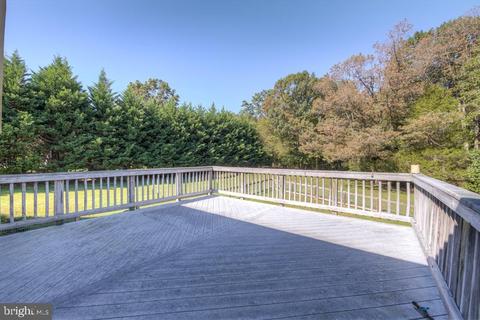 9288 Stonegate Ln, Rhoadesville, VA 22542 photo 10