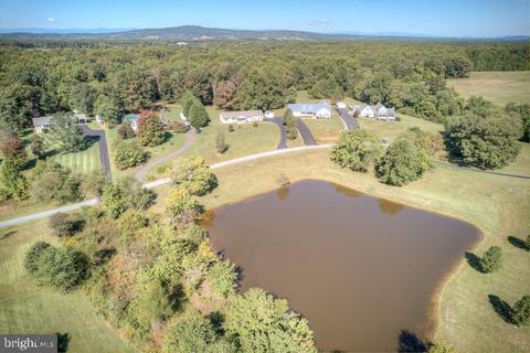 9288 Stonegate Ln, Rhoadesville, VA 22542 photo 6