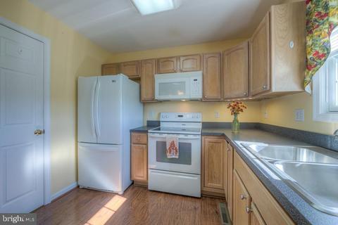 9288 Stonegate Ln, Rhoadesville, VA 22542 photo 5